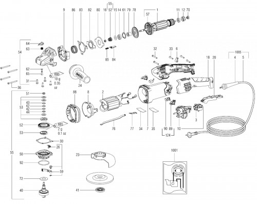 Click For Bigger Image