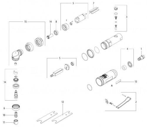 Click For Bigger Image