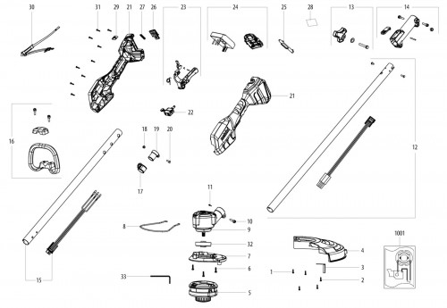 Click For Bigger Image