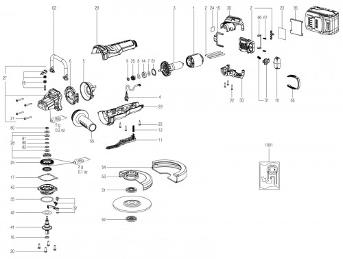 Click For Bigger Image