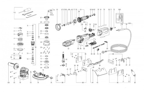 Click For Bigger Image