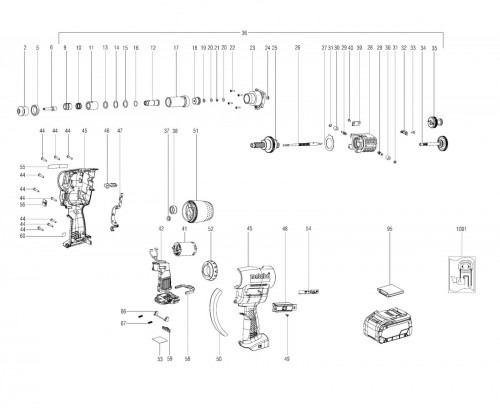 Click For Bigger Image