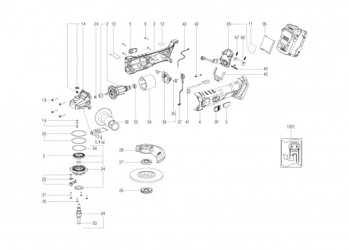Click For Bigger Image