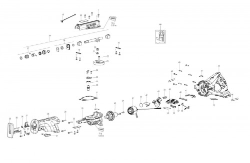 Click For Bigger Image