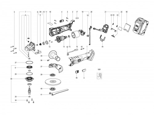 Click For Bigger Image