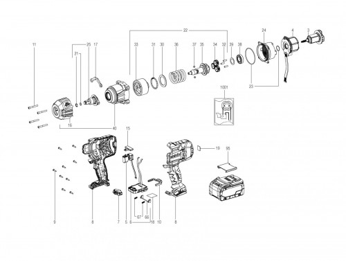 Click For Bigger Image