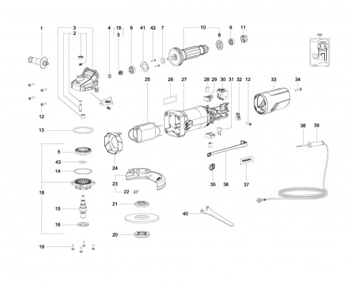 Click For Bigger Image