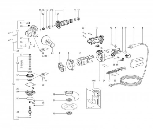 Click For Bigger Image