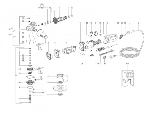 Click For Bigger Image