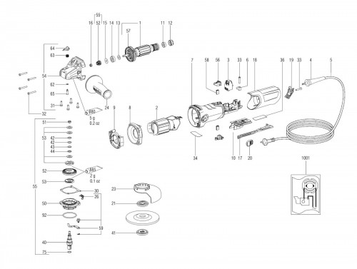 Click For Bigger Image