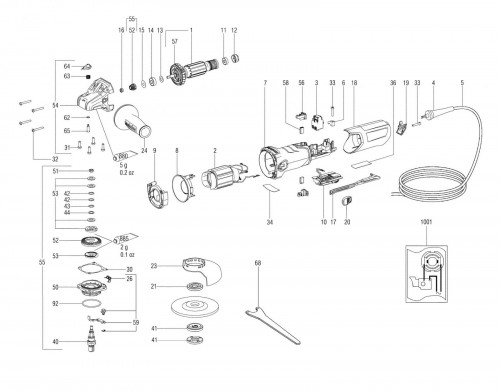 Click For Bigger Image