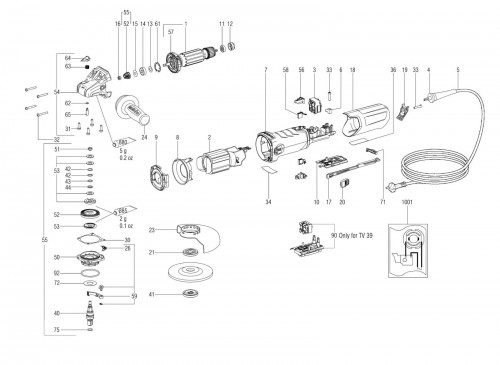 Click For Bigger Image