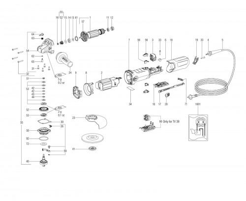 Click For Bigger Image