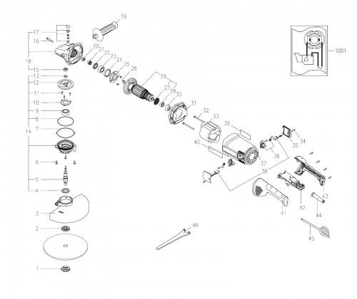 Click For Bigger Image