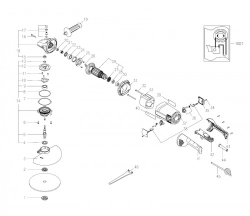 Click For Bigger Image