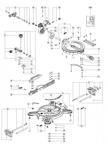 Click For Bigger Image