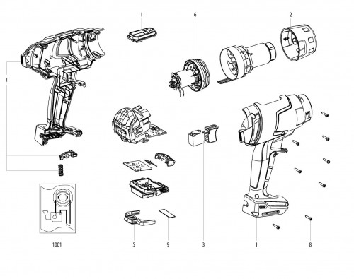 Click For Bigger Image
