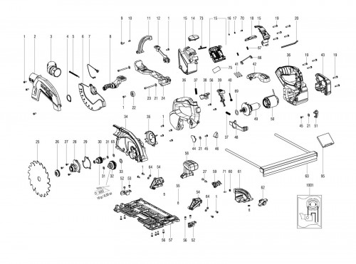 Click For Bigger Image