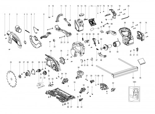 Click For Bigger Image