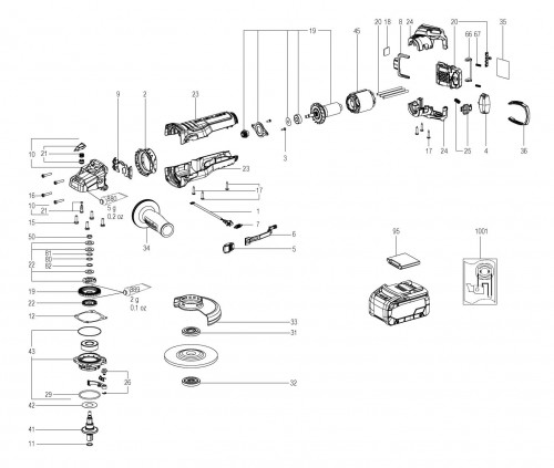 Click For Bigger Image