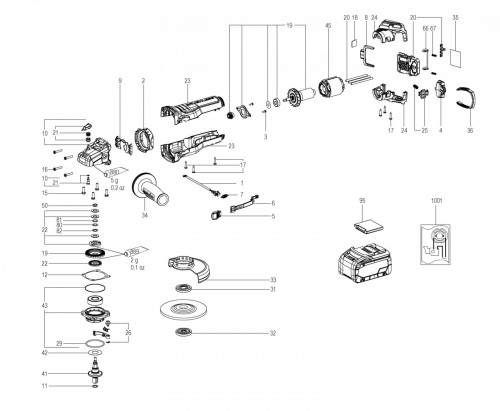Click For Bigger Image