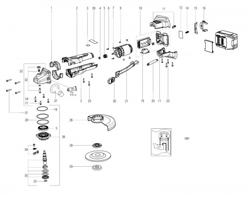 Click For Bigger Image