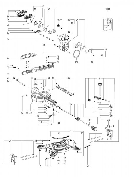 Click For Bigger Image