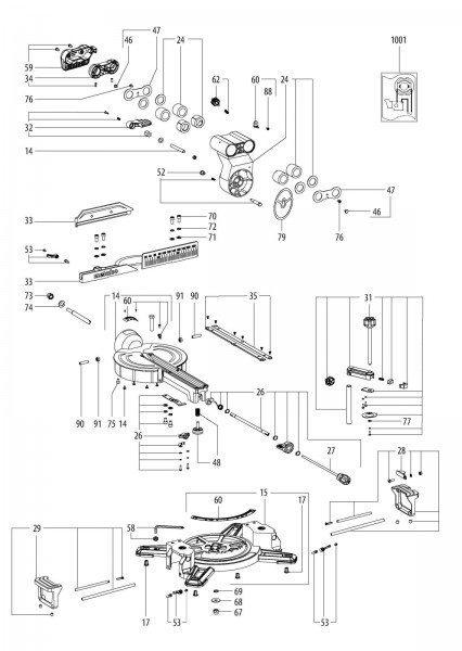 Click For Bigger Image