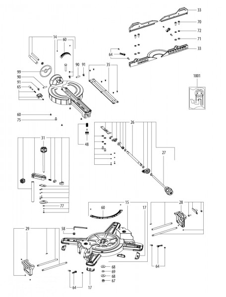 Click For Bigger Image