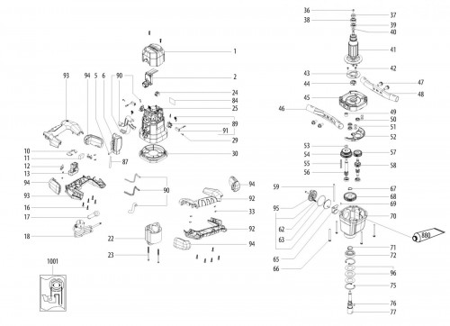 Click For Bigger Image