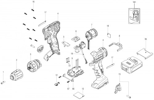 Click For Bigger Image