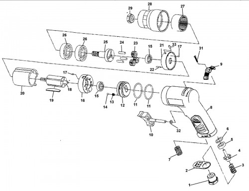 Click For Bigger Image