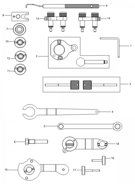 Click For Bigger Image