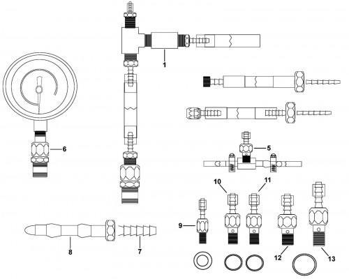 Click For Bigger Image