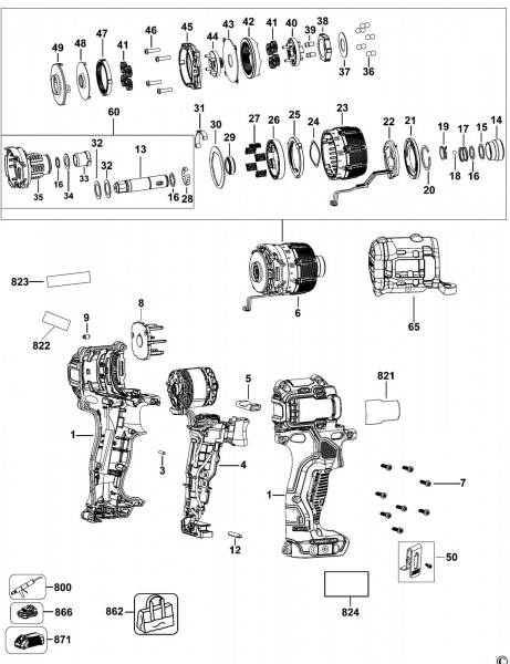 Click For Bigger Image