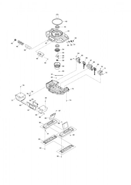 Click For Bigger Image