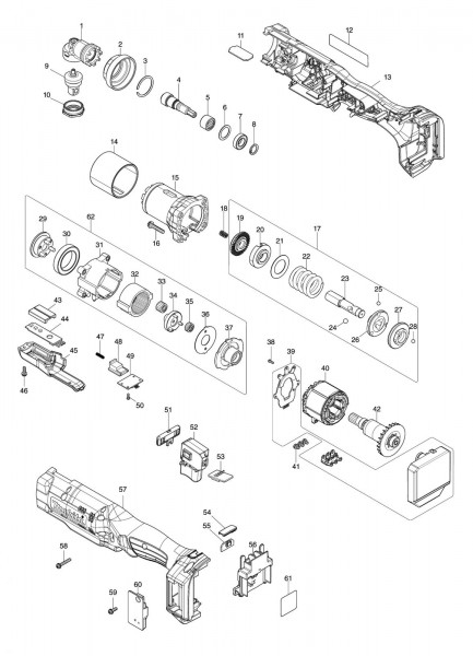 Click For Bigger Image