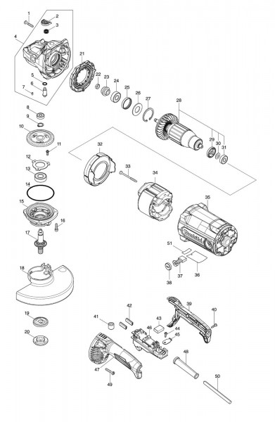 Click For Bigger Image