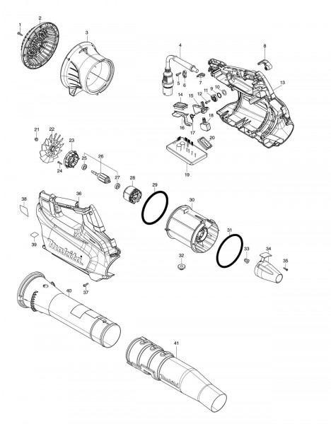 Click For Bigger Image