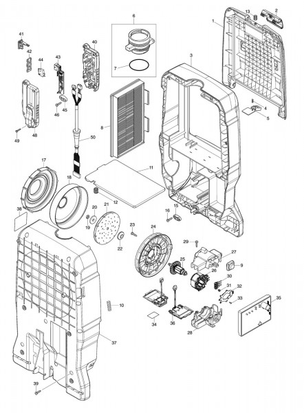 Click For Bigger Image