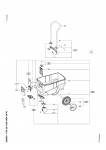 Festool 202983 Ctm 26 E Gb 240V 3M Fl Dust Extractor Spare Parts