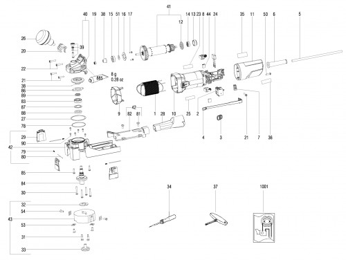 Click For Bigger Image