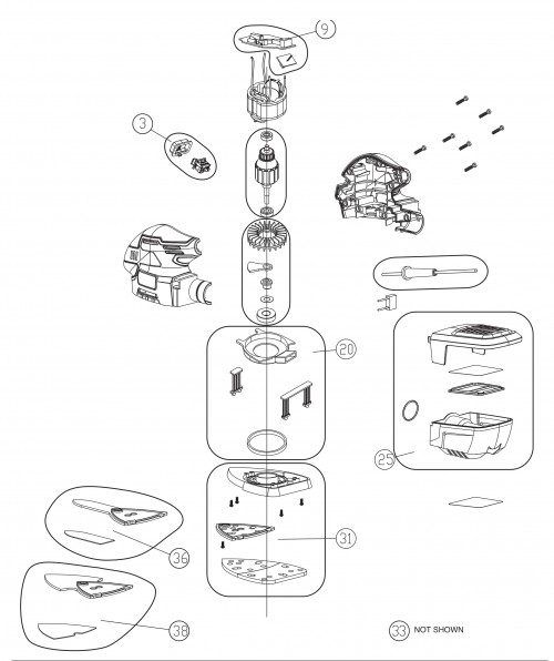 Click For Bigger Image
