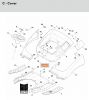 Click For Bigger Image: 