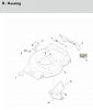 Click For Bigger Image: 
