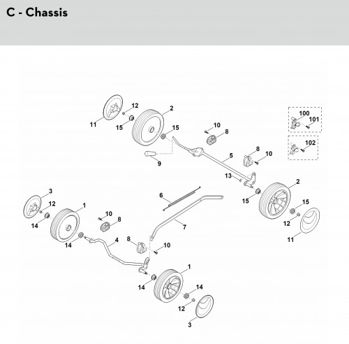 Click For Bigger Image