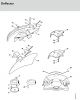 Click For Bigger Image: 