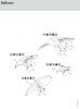 Click For Bigger Image: 