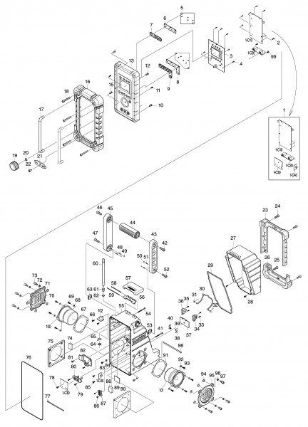 Click For Bigger Image