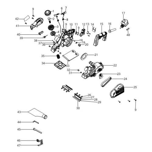 Click For Bigger Image